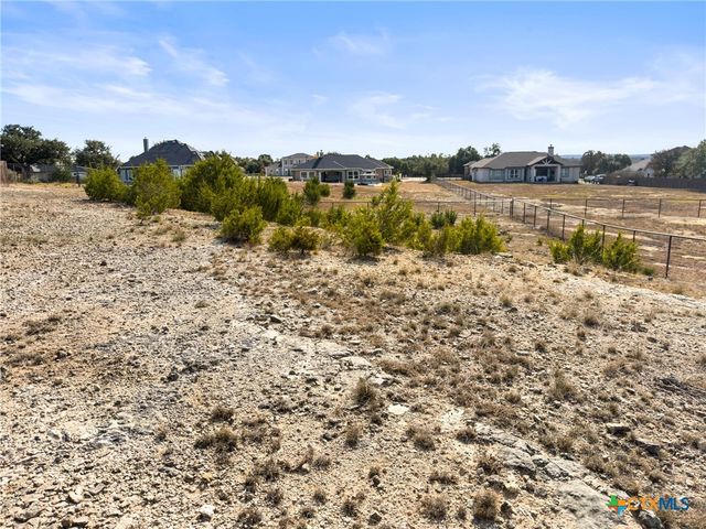 1426 Ledgebrook, Spring Branch, TX 78070