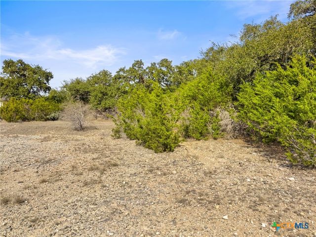 1426 Ledgebrook, Spring Branch, TX 78070