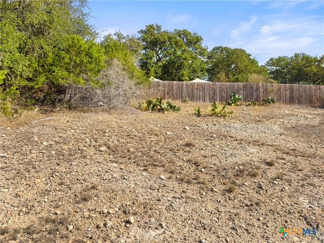 1426 Ledgebrook, Spring Branch, TX 78070