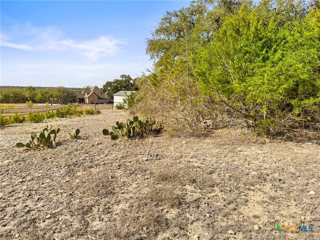 1426 Ledgebrook, Spring Branch, TX 78070