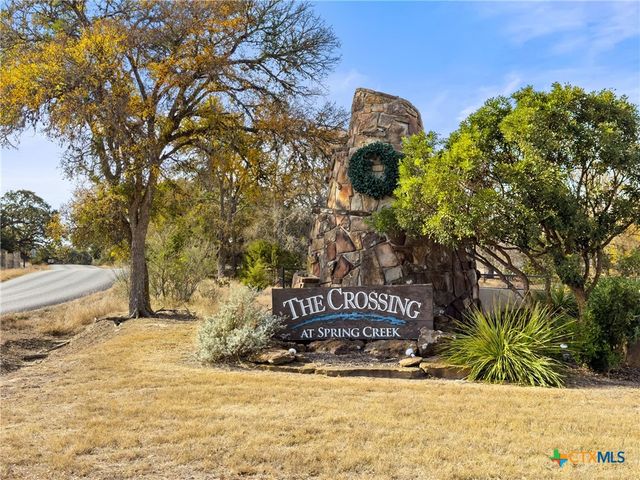 1426 Ledgebrook, Spring Branch, TX 78070