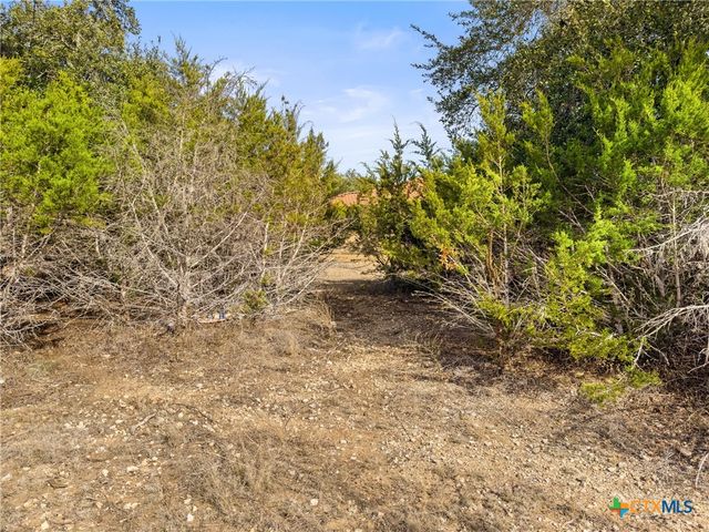 1426 Ledgebrook, Spring Branch, TX 78070