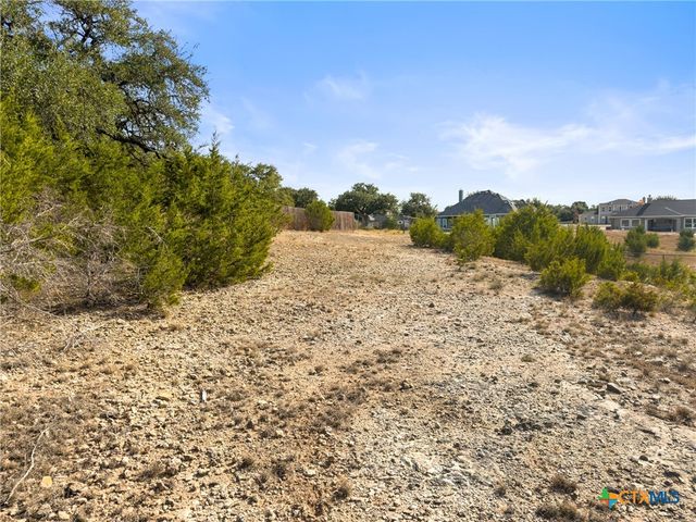 1426 Ledgebrook, Spring Branch, TX 78070