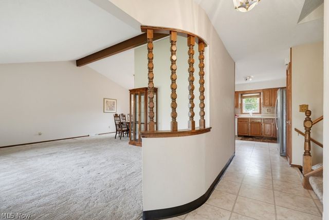 16331 Canterbury Drive, Strongsville, OH 44136