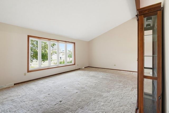 16331 Canterbury Drive, Strongsville, OH 44136