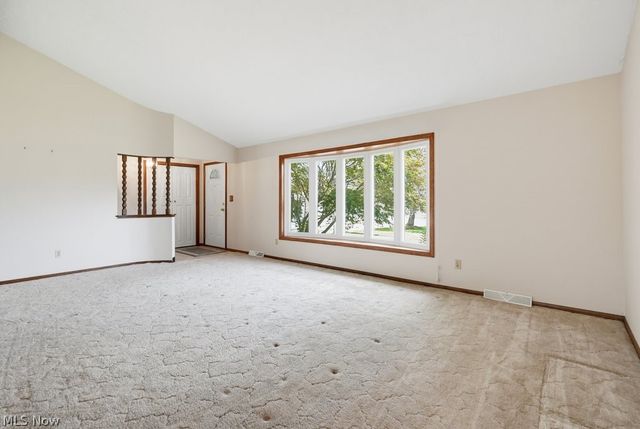 16331 Canterbury Drive, Strongsville, OH 44136