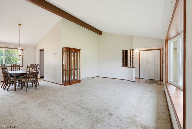 16331 Canterbury Drive, Strongsville, OH 44136
