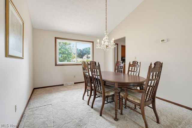 16331 Canterbury Drive, Strongsville, OH 44136