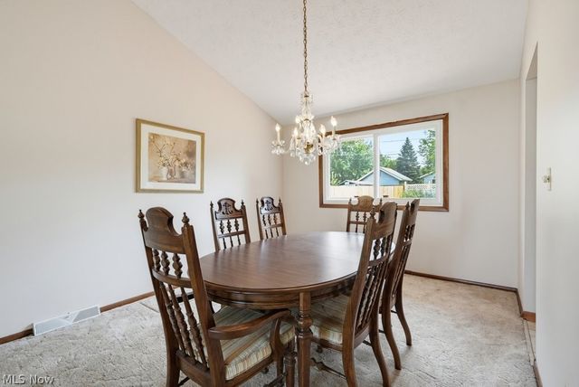 16331 Canterbury Drive, Strongsville, OH 44136