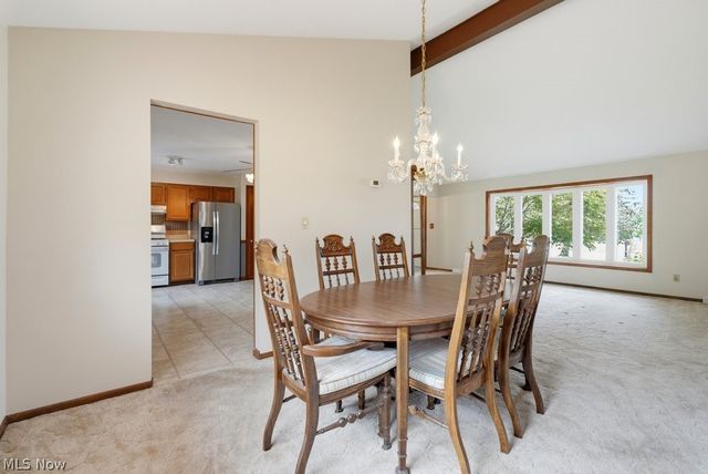 16331 Canterbury Drive, Strongsville, OH 44136