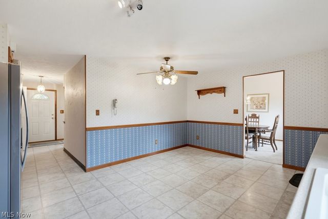 16331 Canterbury Drive, Strongsville, OH 44136