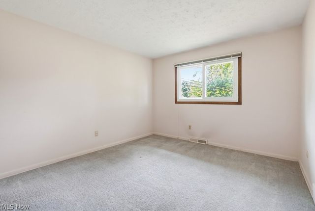 16331 Canterbury Drive, Strongsville, OH 44136