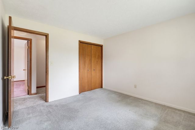 16331 Canterbury Drive, Strongsville, OH 44136