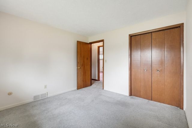 16331 Canterbury Drive, Strongsville, OH 44136