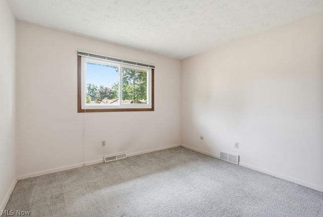 16331 Canterbury Drive, Strongsville, OH 44136