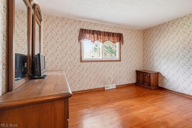 16331 Canterbury Drive, Strongsville, OH 44136