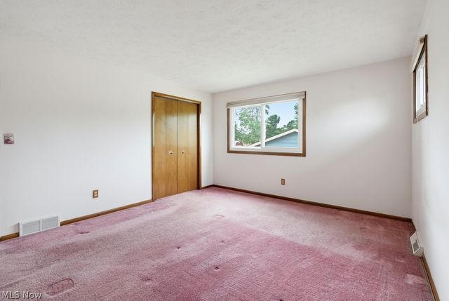 16331 Canterbury Drive, Strongsville, OH 44136