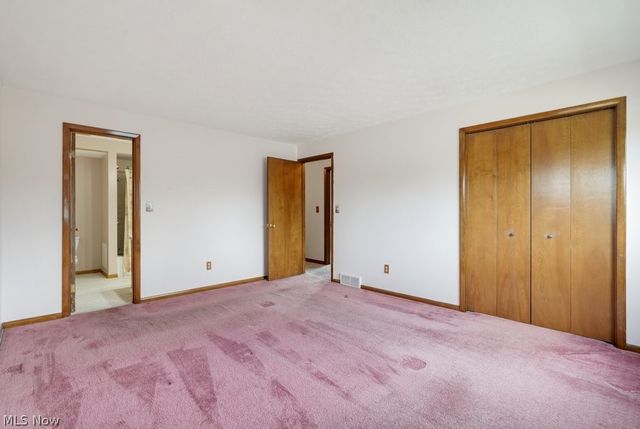 16331 Canterbury Drive, Strongsville, OH 44136