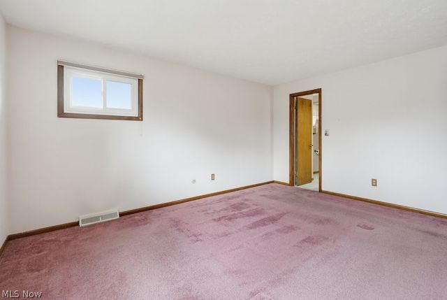 16331 Canterbury Drive, Strongsville, OH 44136