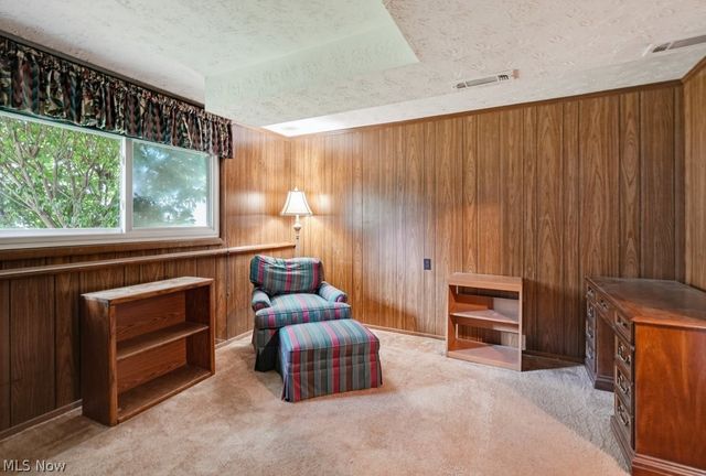 16331 Canterbury Drive, Strongsville, OH 44136