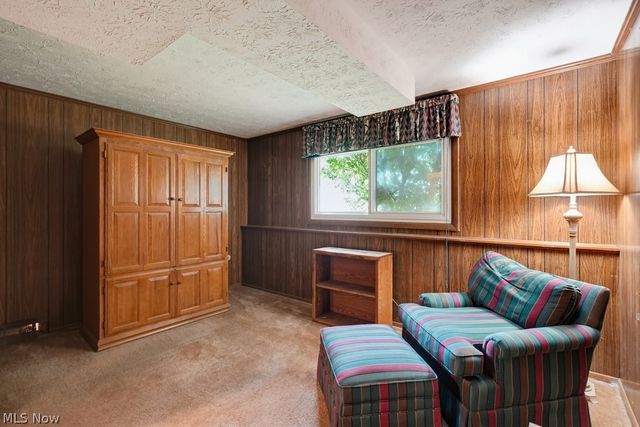 16331 Canterbury Drive, Strongsville, OH 44136