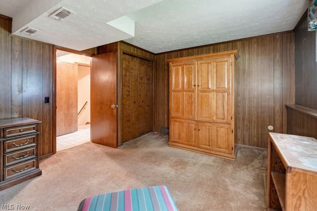 16331 Canterbury Drive, Strongsville, OH 44136