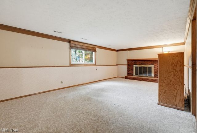 16331 Canterbury Drive, Strongsville, OH 44136
