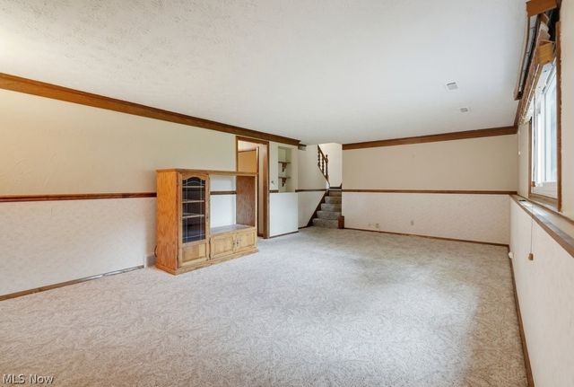 16331 Canterbury Drive, Strongsville, OH 44136