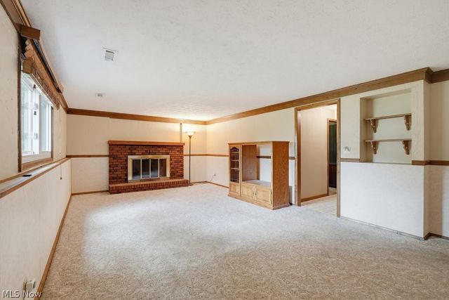16331 Canterbury Drive, Strongsville, OH 44136