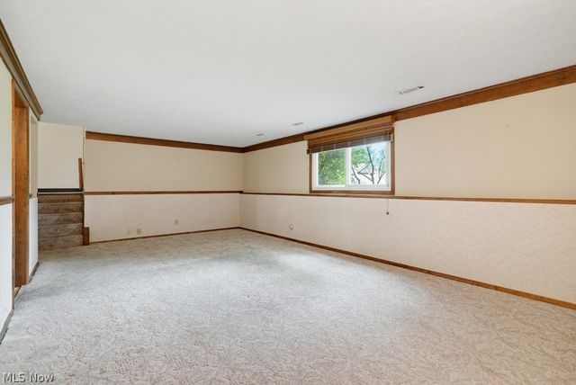 16331 Canterbury Drive, Strongsville, OH 44136