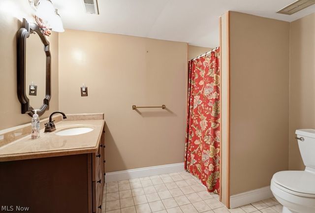 16331 Canterbury Drive, Strongsville, OH 44136