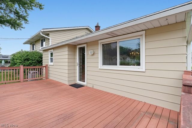 16331 Canterbury Drive, Strongsville, OH 44136
