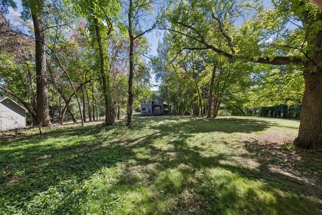 3240x Bayside Road, Orono, MN 55356 — photo 2