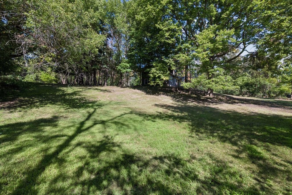 3240x Bayside Road, Orono, MN 55356 — photo 3