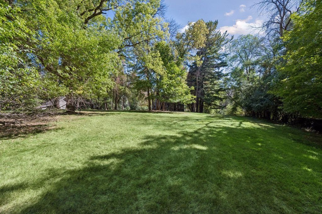 3240x Bayside Road, Orono, MN 55356 — photo 4