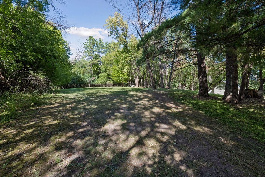 3240x Bayside Road, Orono, MN 55356 — photo 5