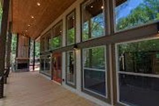 Lot 6 Big Creek, Blue Ridge, GA 30513