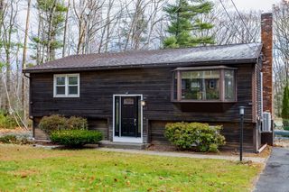 47 Newcomb Rd, Westminster, MA 01473
