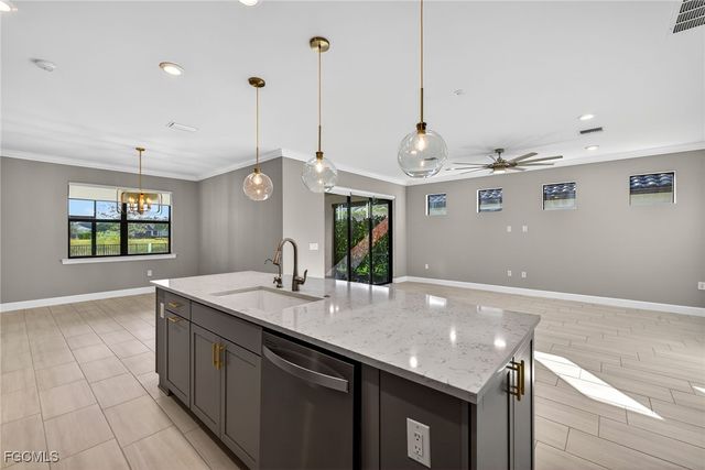 19649 Utopia LN, Estero, FL 33928