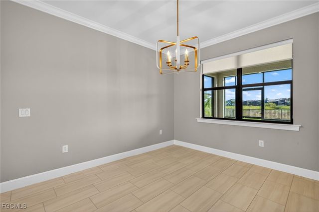 19649 Utopia LN, Estero, FL 33928