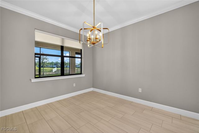 19649 Utopia LN, Estero, FL 33928