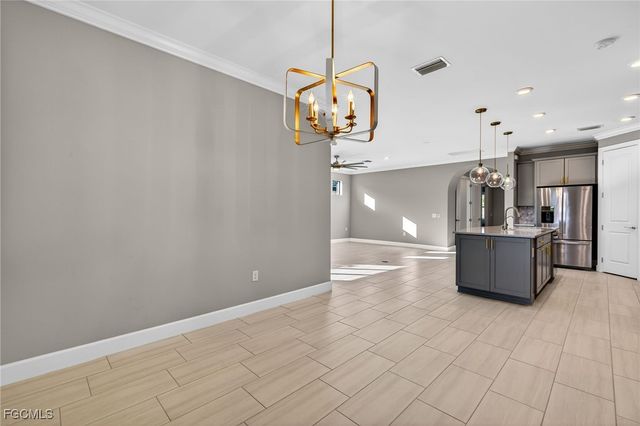 19649 Utopia LN, Estero, FL 33928