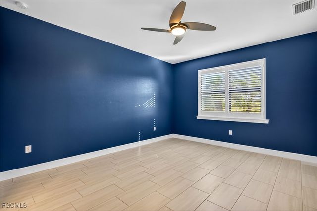 19649 Utopia LN, Estero, FL 33928