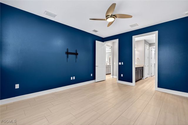 19649 Utopia LN, Estero, FL 33928