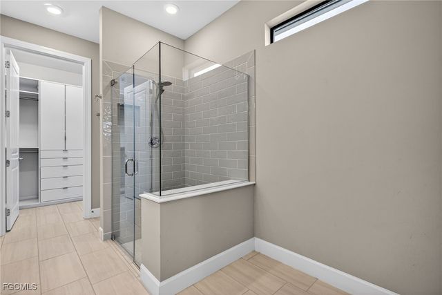 19649 Utopia LN, Estero, FL 33928