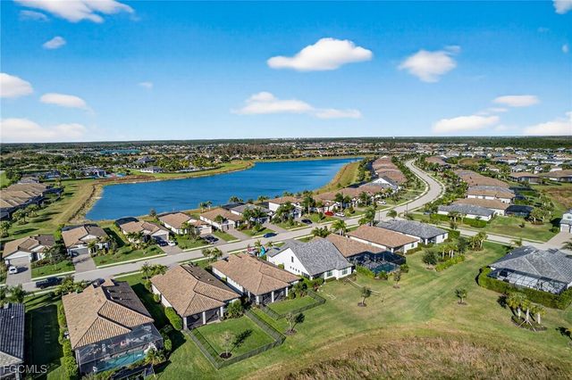 19649 Utopia LN, Estero, FL 33928