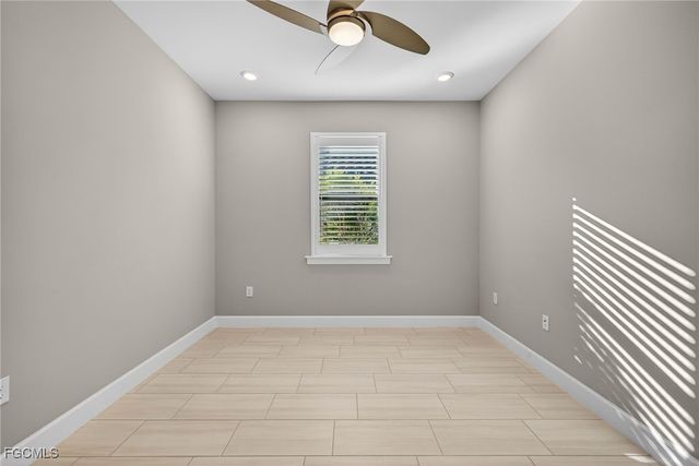19649 Utopia LN, Estero, FL 33928
