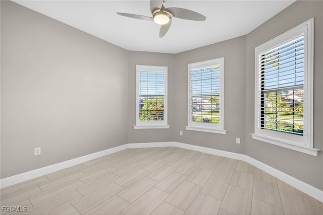19649 Utopia LN, Estero, FL 33928
