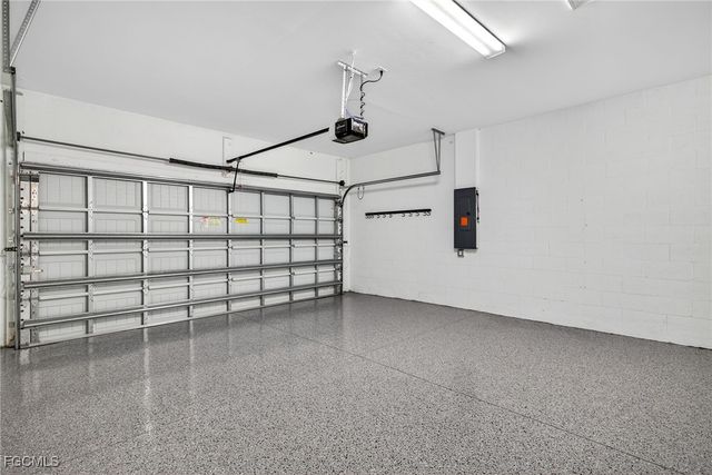 19649 Utopia LN, Estero, FL 33928