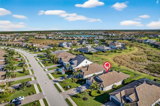 19649 Utopia LN, Estero, FL 33928